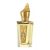 عطر كوب زيرجوف