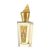 عطر لوا زيرجوف