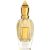 عطر مودوك زيرجوف