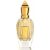 عطر أويسيل زيرجوف
