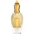 عطر أوروفيل زيرجوف