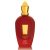 عطر ريد هوبا زيرجوف