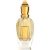 عطر شينغل زيرجوف