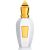 عطر ستار مسك زيرجوف