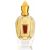 عطر داماروز زيرجوف