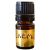 عطر ألكيميا بيرفيومز كارافان