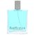عطر فان هيوسن