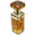 عطر إنترغ ماري كاي
