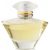 عطر جيرني ماري كاي