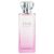عطر بينك دايموندز ماري كاي