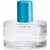 عطر سيمبلي كوتون ماري كاي