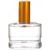 عطر سباركلينغ هانيساكيل ماري كاي
