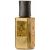عطر 1001 نوبل 142