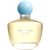 عطر سامثينغ بلو أوسكار دي لا رينتا