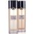 عطر سارغاسو أوسكار دي لا رينتا