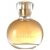 عطر بيليف أوريفليم