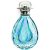 عطر بلو سفير أوريفليم