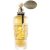 عطر لاليك لوميير