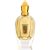 عطر ريتش وود زيرجوف