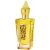 عطر سيمفونيوم زيرجوف