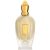 عطر إكس جيه 1861 زيفيرو زيرجوف