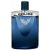 عطر وينغز بلو بوليس