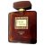 عطر ديب سينس برايم كوليكشين