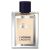 عطر لاكوست ليهوم لاكوست