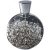 عطر رامون مولفيزار آرت & سلفر & بيرفيوم