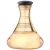 عطر شاكيرا وايلد إلكسير
