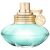 عطر شاكيرا أس أكوامارين