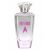 عطر ستار تريك بون فار