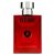 عطر ستار تريك ريد شيرت