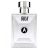 عطر ستار تريك سولو