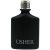 عطر آشر هي