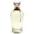 عطر فيكتوريو & لوشينو أغوا دي روسيو