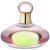 عطر فيكتوريو & لوشينو فلوريس فريسكاس