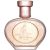 عطر ميلانو كوليكشن 2009 إي دي بارفيوم كانيبو