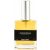 عطر ألكساندريا فراجرانس أومبر نوار
