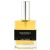 عطر أليكساندريا فراجرانس لوكسور سمر