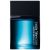 عطر إكستريم نايت مايكل كورس