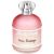 عطر أنايس أنايس بريمير ديليس لإيو فلامنغو كاشريل