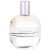 عطر ماتين دإتي بليس دي لايسيز