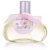 عطر مسك روز بليس دي لايسيز
