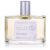 عطر بيفوين بليس دي لايسيز