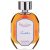 عطر توربيلون بليس دي لايسيز