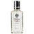 عطر دايتونا 10 بنما 1924