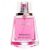 عطر ريبوك وومن ريبونس