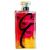 عطر روبول غلامازون
