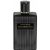 عطر روكوباروكو إكسترا أورديناري فور من
